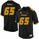 Missouri Tigers 65 Mitch Morse Black Nike College Football Jersey Dzhi,baseball caps,new era cap wholesale,wholesale hats